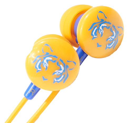 EQACGO001